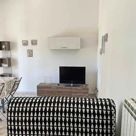 Mary T House Apartment Campagnano Di Roma Exterior photo