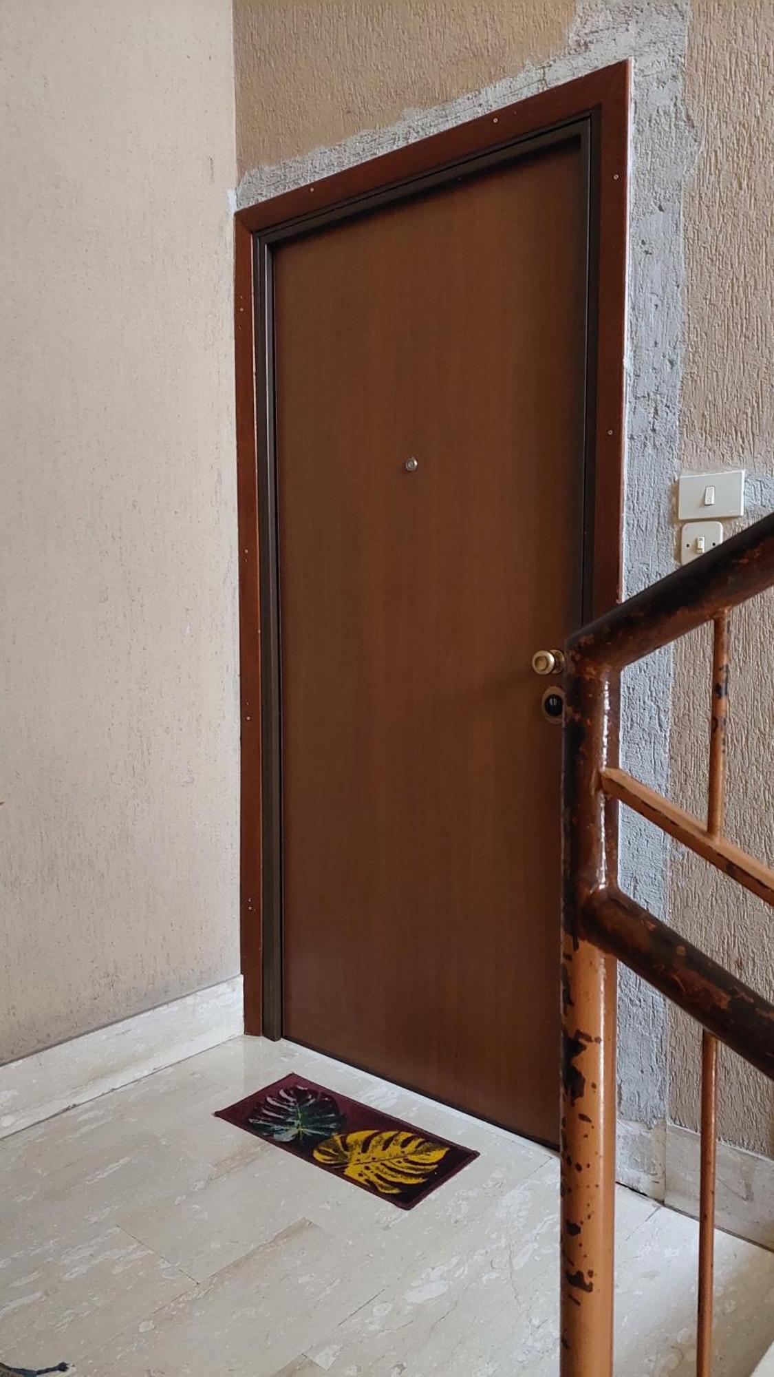 Mary T House Apartment Campagnano Di Roma Exterior photo