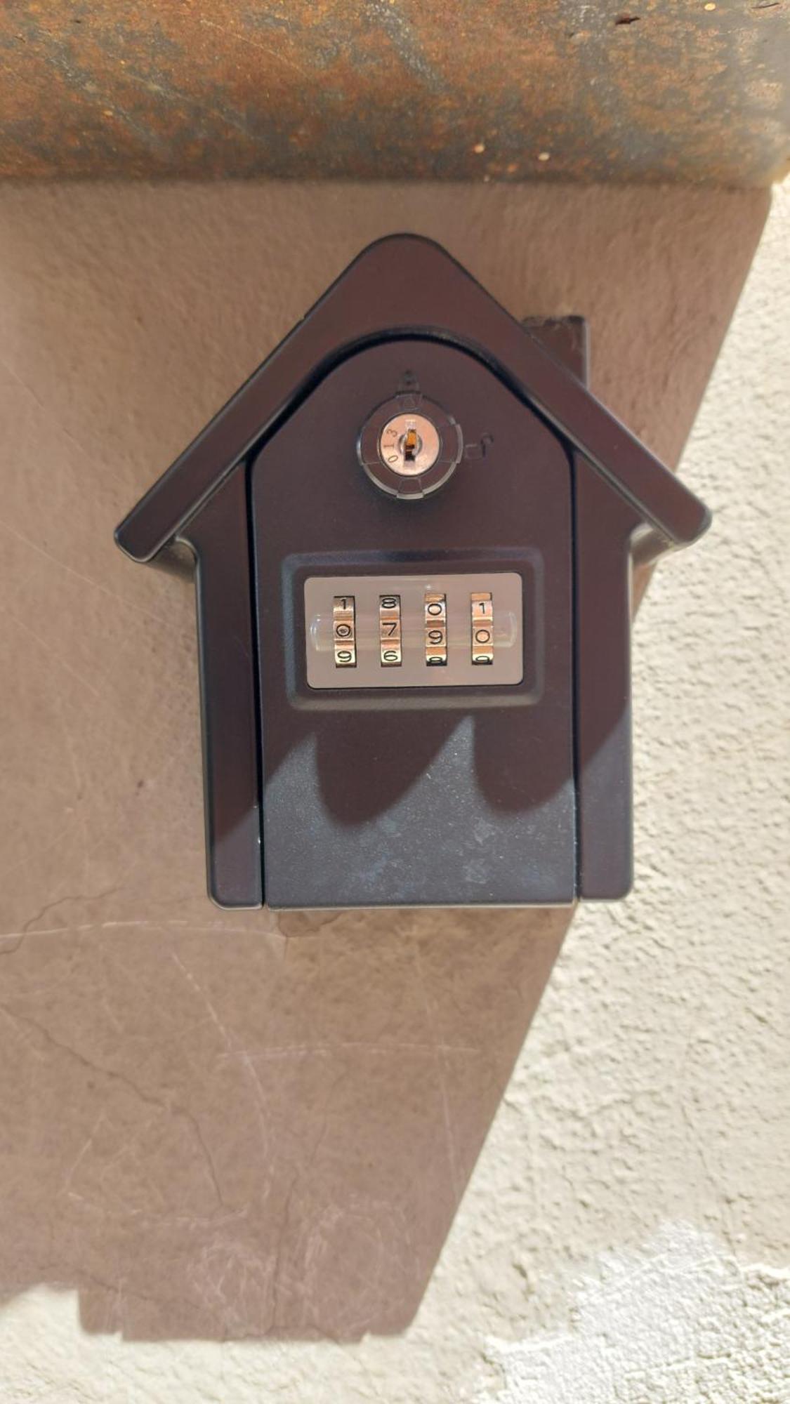 Mary T House Apartment Campagnano Di Roma Exterior photo